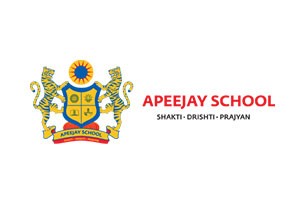 Apeejay School - Park Street, Kolkata