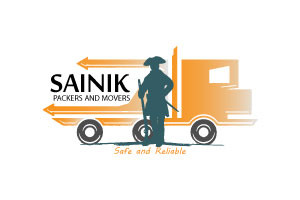 Sainik Packers And Movers - Yeshwantpur, Bangalore