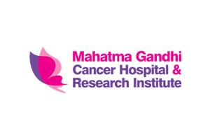 Mahatma Gandhi Cancer Hospital & Research Institute - MVP Colony, Visakhapatnam