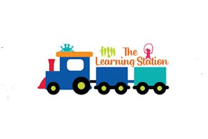 The Learning Station Preschool - Lajpat Nagar, New Delhi