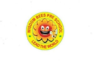 Wisdombees Preschool - Electronic City, Bangalore