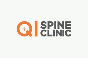 QI Spine Clinic - Powai, Mumbai