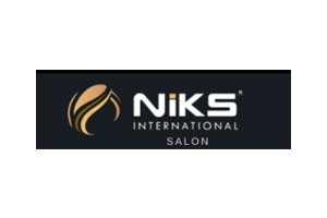 Niks International Salon - Aundh, Pune