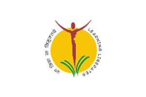 The Orchid School - Baner, Pune