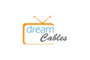 Dream Cables & Internet Services - Chinchwad, Pune