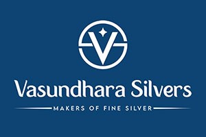 Vasundhara Silvers - Main Road, Kakinada