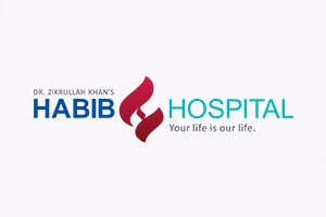 Habib Hospital - Kurla West, Mumbai