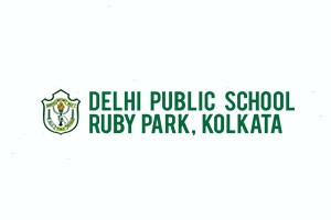 Delhi Public School - Kasba, Kolkata