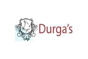 Durga’s Beauty Parlour - Perambur, Chennai