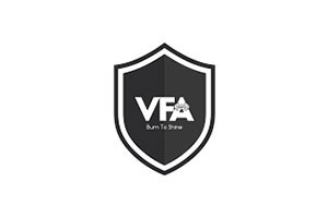 VFA Gym - Machuabazar, Kolkata