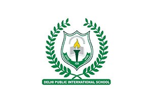 Delhi Public International School - Madhurawada, Visakhapatnam