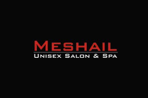 Meshail Salon & Spa - Shivajinagar, Pune