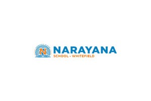 Narayana E Techno School - Whitefield, Bangalore