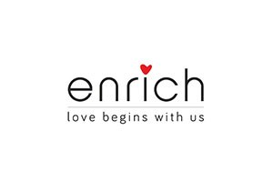 Enrich Salon - Koregaon Park, Pune