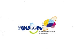 Sampoorn Preschool - Banashankari 2nd Stage, Bangalore