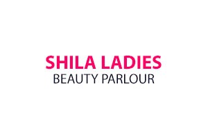Shila Ladies Beauty Parlour - Shobhabazar, Kolkata