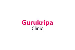 Gurukripa Clinic - Andheri East, Mumbai