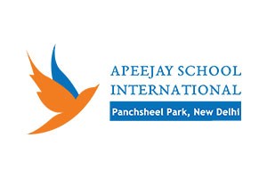 Apeejay School International - Panchshila Park, New Delhi