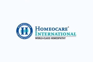 Homeocare International Homeopathy Clinic - Tambaram, Chennai