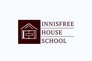 Innisfree House School - JP Nagar, Bangalore