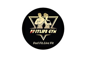 Fitlife Gym - Kankurgachi, Kolkata