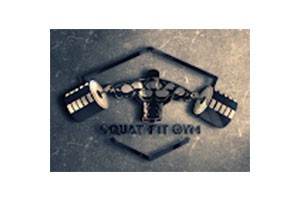 Squat Fit Gym - Chembur East, Mumbai