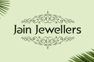 Jain Jewellers - Nagarathpete , Bangalore