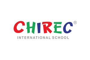 CHIREC International School - Serlingampally, Hyderabad