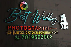 Best Wedding Photography - Banashankari, Bangalore