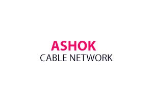 Ashok Cable Vision - Triplicane, Chennai