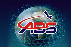 Arctic Broadband Services - Camp, Pune