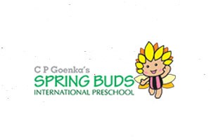 Spring Buds International Preschool - Lamington Road, Mumbai