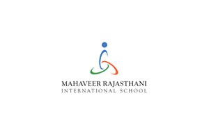 Mahaveer Rajasthani International School - Gudapakkam, Chennai