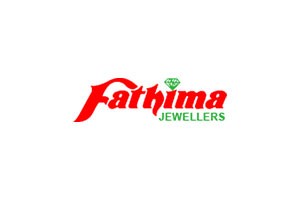 Fathima Jewellers - Chennai, Chennai