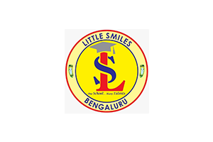 Little Smiles Preschool & Daycare - Bommanahalli, Bangalore - Bommanahalli, Bangalore