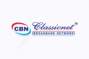 Classicnet Broadband - Jogeshwari West, Mumbai