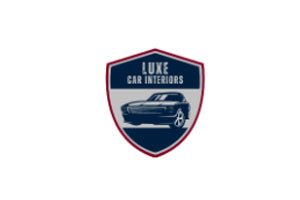 Luxe Car Seat Covers & Interior - Andheri West, Mumbai - Andheri West, Mumbai