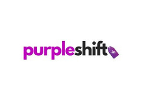 Purple Shift Packers And Movers - Viman Nagar, Pune