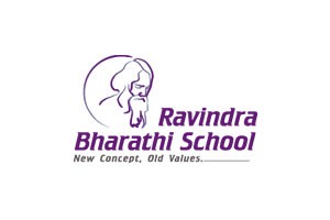 Ravindra Bharathi School - Gajuwaka, Visakhapatnam