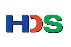 Hyderabad Cable Digital Services - Vanastalipuram, Hyderabad