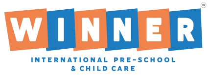 Winner International Preschool - Viman Nagar, Pune