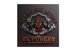 Sk Fitness 4 All - Wadgaon Sheri, Pune