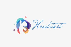 Headstart Preschool & Daycare - Sector 50, Gurugram