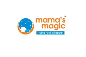 Mama's Magic Baby Store - Kondwa Budruk, Pune