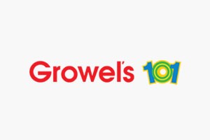 Growels 101 Mall - Kandivali East, Mumbai