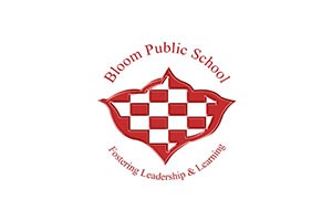 Bloom Public School - Vasant Kunj, New Delhi