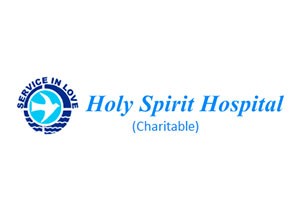 Holy Spirit Hospital - Andheri East, Mumbai