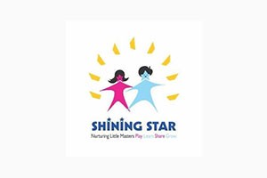 Shining Stars Preschool - Bibvewadi, Pune