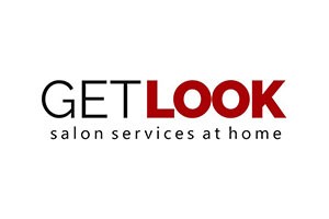 GetLook Salon - HSR Layout, Bangalore