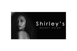 Shirley's Beauty Salon - Tangra, Kolkata